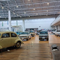 20241127_120026.jpg