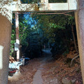 20241128_085220.jpg