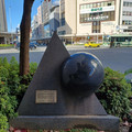 20241128_105059.jpg