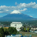 20241129_125745.jpg