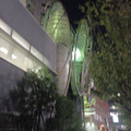 20241129_174415.jpg
