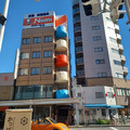 20241201_112900.jpg