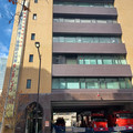 20241202_104324.jpg