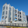 20241202_121021.jpg
