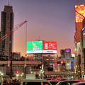 20241202_165140.jpg