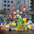 20241203_074939.jpg