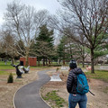 20240401_160837.jpg