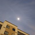 20240408_151359.jpg