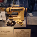 20240409_114820.jpg
