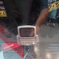 20240409_134122.jpg