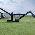 20240428_104048.jpg
