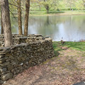 20240428_110606.jpg