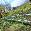 20240428_121318.jpg