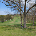 20240428_130755.jpg