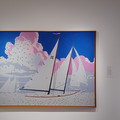 20240518_150513.jpg