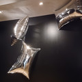 20240518_153433.jpg