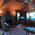 20240617_172153.jpg