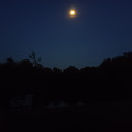 20240617_211837.jpg