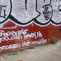 20240629_151637.jpg