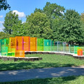20240902_113103.jpg