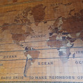 20240921_134416.jpg