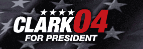 Clark04.com