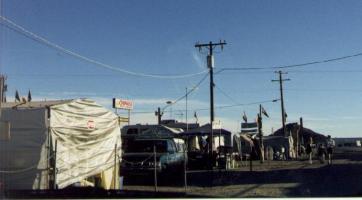 [Main Street, USA.]